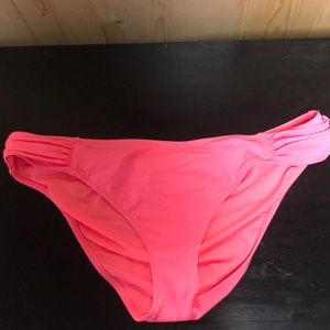 Victoria’s Secret swimsuit bottom